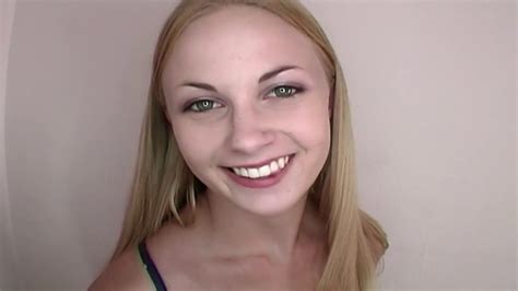 New Casting Porn Videos